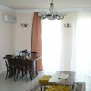 Happy Apartamentos Budapest - Hotel Happy en Budapest - Apartamento barato en Budapest Happy Apartamentos Budapest - Hotel Happy en Budapest - Apartamento barato en Budapest