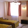 Budapest - online hotelboeking - appartement in Hotel Happy in Budapest