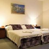 Hotel Hid Budapest - cheap accommodation in Zuglo close to Hungexpo