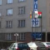 Hotel Hid de 3 estrellas en Budapest, precios ventajosos