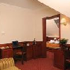 Apartamento en el hotel más nuevo de Eger, en el Hotel Wellness Kodmon de 4 estrellas Apartamento en el hotel más nuevo de Eger, en el Hotel Wellness Kodmon de 4 estrellas