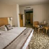 Romantic hotel near the thermal lake in Heviz - Lothus Therme Spa Hotel double room