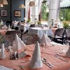 Hotel Lover Sopron - restaurante Hotel Lover Sopron - restaurante