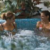 Hotel Lover Sopron - hotel de cuatro estrellas - jacuzzi Hotel Lover Sopron - hotel de cuatro estrellas - jacuzzi
