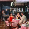 Drink bar en Sopron Hotel Lover Sopron Drink bar en Sopron Hotel Lover Sopron