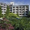 Hotel Lover Sopron - hotel de cuatro estrellas Sopron Hotel Lover Sopron - hotel de cuatro estrellas Sopron