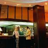 Hotel Lover Sopron - recepción Hotel Lover Sopron - recepción
