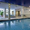 Piscină în hotelul de 4 stele din Sopron - Hotelul Lover Sopron - Ungaria