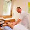 Programas de salud, masajes y tratamientos, Hotel Lover Programas de salud, masajes y tratamientos, Hotel Lover