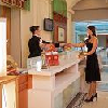 Mercure Hotel Magyar Kiraly - Hungría - Hotel de 4 estrellas en Szekesfehervar Mercure Hotel Magyar Kiraly - Hungría - Hotel de 4 estrellas en Szekesfehervar