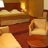 Last minute hotel en Szekesfehervar - Mercure Hotel Magyar Kiraly - apartamento Last minute hotel en Szekesfehervar - Mercure Hotel Magyar Kiraly - apartamento
