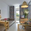 Apartamento Lido en el Danubius Hotel Marina en Balatonfured Apartamento Lido en el Danubius Hotel Marina en Balatonfured