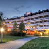 ****Hotel Marina-Port Balatonkenese ****Hotel Marina-Port Balatonkenese