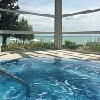 4* Wellness Hotel Marina-Port with jacuzzi in Balatonkenese