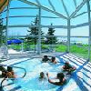 Hotel Marina Port - Wellness en Balatonkenese Hotel Marina Port - Wellness en Balatonkenese