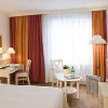 Mercure City Center Budapest - Mercure hotel a sétáló utcában - Mercure Budapest City Center Mercure City Center Budapest - Mercure hotel a sétáló utcában - Mercure Budapest City Center