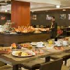 Mercure Hotel City Center**** - kiváló étterem Mercure Hotel City Center**** - kiváló étterem