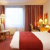 Hotel Mercure City Center**** a Váci utcában Budapesten Hotel Mercure City Center**** a Váci utcában Budapesten