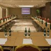 Konferenciaterem, rendezvényterem Budapest centrumában Konferenciaterem, rendezvényterem Budapest centrumában