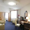 Mercure City Center**** Budapest - Akciós hotel a Váci utcában Mercure City Center**** Budapest - Akciós hotel a Váci utcában