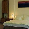 Camere ieftine în Budapesta în hotelul Molnar de 3 stele