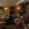 Restaurant elegant în Budapesta în Hotelul Molnar de 3 stele