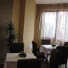 Bar y restaurante del Hotel Narad Park Matraszentimre Bar y restaurante del Hotel Narad Park Matraszentimre