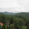 Hotel Narad Park Matraszentimre - panorama del Hotel Hotel Narad Park Matraszentimre - panorama del Hotel