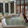 Fin de semana wellness en Hotel Narad Park Fin de semana wellness en Hotel Narad Park