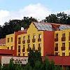 Hotel Narad Park - hotel de 4 estrellas Matraszentimre Hotel Narad Park - hotel de 4 estrellas Matraszentimre