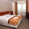 Camera doppia all'Hotel Narad Park - albergo benessere a Matraszentimre