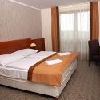 Habitación doble en el Hotel Narad Park Habitación doble en el Hotel Narad Park