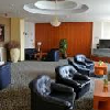 Recepción del Hotel Narad Park, hotel**** en Matra Recepción del Hotel Narad Park, hotel**** en Matra