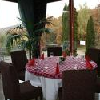Restaurante del Hotel Narad Park Matraszentimre Restaurante del Hotel Narad Park Matraszentimre