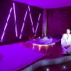 ✔️Akciós wellness szálloda Gárdonyban a Vital Hotel Nautis ✔️Akciós wellness szálloda Gárdonyban a Vital Hotel Nautis