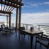 ✔️ 4* Wellness szálloda Gárdonyban - Vital Hotel Nautis ✔️ 4* Wellness szálloda Gárdonyban - Vital Hotel Nautis