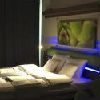 ✔️ Vital Hotel Nautis kétágyas szobája Gárdonyban ✔️ Vital Hotel Nautis kétágyas szobája Gárdonyban