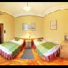 Hotel Omnibusz in Budapest - elegant hotel near to the bus station Nepliget Hotel Omnibusz in Budapest - elegant hotel near to the bus station Nepliget