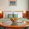 ✔️ Akciós félpanziós Hotel Palace Hévíz ✔️ Akciós félpanziós Hotel Palace Hévíz
