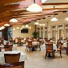 ✔️ Rendezvényterem a hévizi Palace szállodában  ✔️ Rendezvényterem a hévizi Palace szállodában