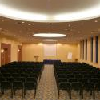 Salón de bailes en el Premium Hotel Panorama Siófok. Hotel Wellness Siófok Salón de bailes en el Premium Hotel Panorama Siófok. Hotel Wellness Siófok