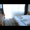 Habitación doble en el Premium Hotel Panorama Siofok, Hotel Wellness Panorama Habitación doble en el Premium Hotel Panorama Siofok, Hotel Wellness Panorama