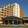 Premium Hotel Panorama Siofok - wellness hotel de cuatro estrellas