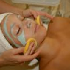 Cosmética medicinal-Premium Hotel Panorama Siofok, Hotel Wellness Panorama Cosmética medicinal-Premium Hotel Panorama Siofok, Hotel Wellness Panorama