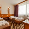Hermosa habitación doble en el Premium Hotel Panorama, Hotel Wellness Panorama Siofok Hermosa habitación doble en el Premium Hotel Panorama, Hotel Wellness Panorama Siofok