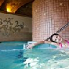Tratamientos de wellness en el Hotel Piroska Buk Tratamientos de wellness en el Hotel Piroska Buk