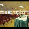 Conference room Budapest - Budapest Hotel Platanus Conference room Budapest - Budapest Hotel Platanus
