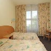 Platanus hotel Budapest - double room - Hunguest Platanus Platanus hotel Budapest - double room - Hunguest Platanus