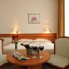 Hotel near Nepliget Bus Station, Hotel Platanus Budapest, online reservation