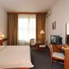 Cheap hotel in Budapest, available rooms, Hotel Platanus Budapest Cheap hotel in Budapest, available rooms, Hotel Platanus Budapest